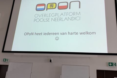 Afbeelding: 2021-12/265235044-275716611277968-2438259528300296460-n.jpg