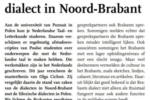 Afbeelding: 2021-12/265862070-2120296584792781-5072679343750872623-n.jpg