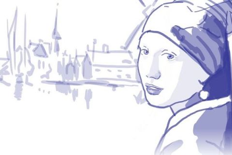 Afbeelding: 2021-12/poznan.jpg