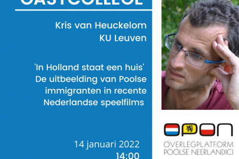 Afbeelding: 2022-01/271232210-2135908289898277-7775103850052334519-n.png