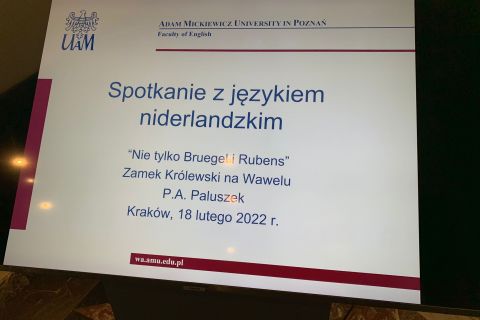 Afbeelding: 2022-02/1645547685_whatsapp-image-2022-02-18-at-17.04.46-1-.jpeg