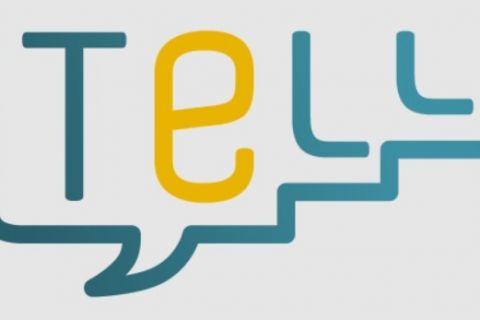 Afbeelding: 2022-02/bez-tytulu.jpg