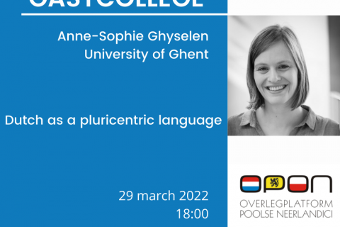 Afbeelding: 2022-03/gastcollege-2-.png