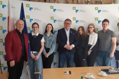 Afbeelding: 2022-03/spotkanie-ze-starosta-poznanskim-3.jpg