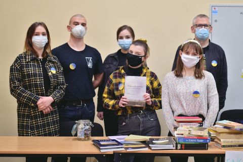 Afbeelding: 2022-03/ytfvhjkmszum.jpg