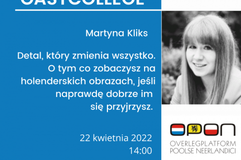 Afbeelding: 2022-04/gastcollege-4-.png