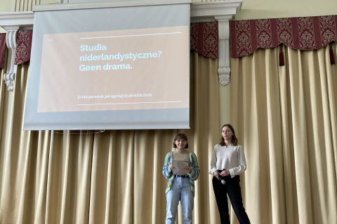 Afbeelding: 2022-04/obrazek-jpeg-2.jpeg