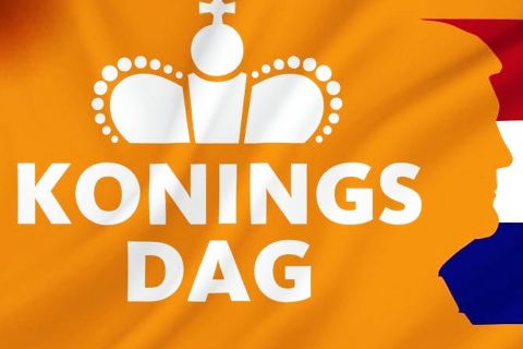 Afbeelding: 2022-04/r.jpg