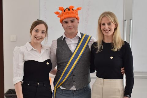 Afbeelding: 2022-05/1652013999_dsc-0186-00001.jpg