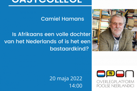 Afbeelding: 2022-05/gastcollege-5-.png