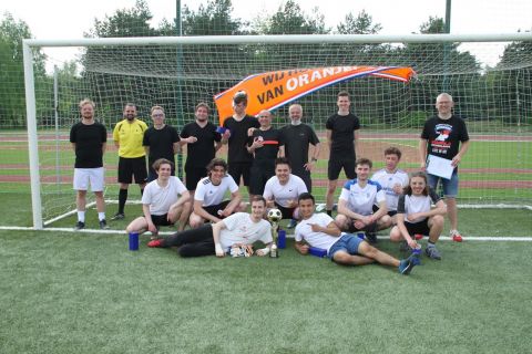 Afbeelding: 2022-05/img-7731.jpg