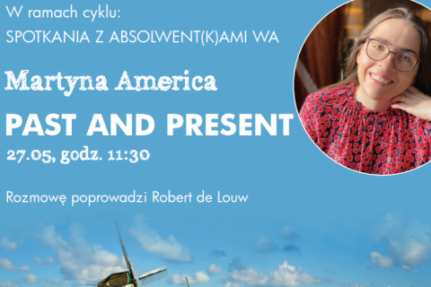 Afbeelding: 2022-07/282834846-2239061056249666-336235529650502014-n.png