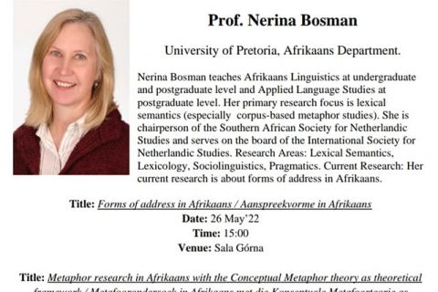 Afbeelding: 2022-07/283326802-2239892006166571-6454589891952967046-n.jpg