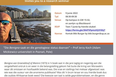 Afbeelding: 2022-07/284939733-2245466772275761-5415313229057296519-n.jpg