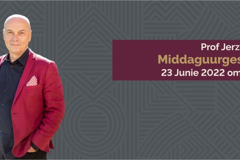 Afbeelding: 2022-07/288736019-2122112544629907-6456817024422234374-n.jpg