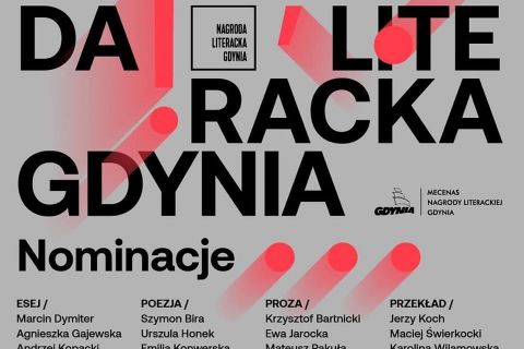 Afbeelding: 2022-07/289592936-2265297053626066-9116113936537336543-n.jpg