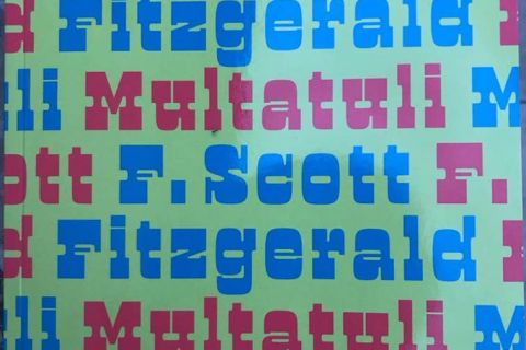 Afbeelding: 2022-07/295791227-2291319094357195-1763781715104986062-n.jpg