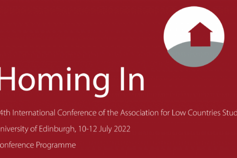 Afbeelding: 2022-07/programmaedinburgh-768x436.png