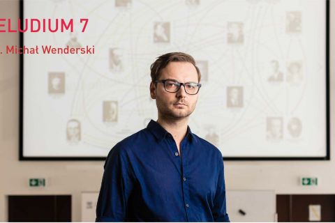 Afbeelding: 2022-08/296575610-424781506344071-5387795925976021492-n.jpg