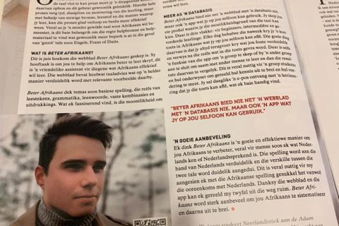 Afbeelding: 2022-10/1665597826_301549812-859033815059817-6805433220911891714-n.jpg