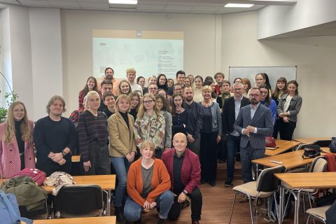 Afbeelding: 2022-10/1666721955_unnamed-3-.jpg