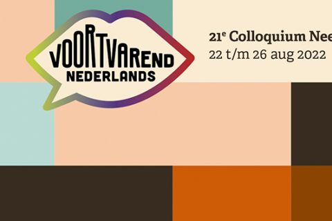 Afbeelding: 2022-10/302490767-2317974498358321-7345182834743091059-n.jpg