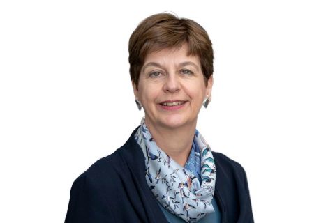 Afbeelding: 2022-10/bergsma-daphne-2019.jpg