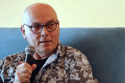 Afbeelding: 2022-10/thumbnail-j-koch-foto-tuin-van-digters-b-22-iz133.jpg