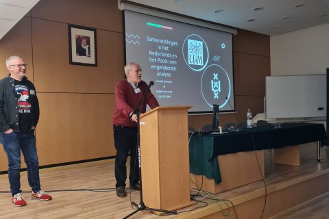 Afbeelding: 2022-11/1668801952_20221117-143102-1-.jpg