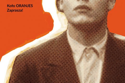 Afbeelding: 2022-11/315437973-505994328240807-1733175378229670521-n.jpg