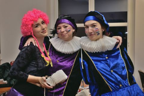 Afbeelding: 2022-12/1671221932_320242116-1286448245537658-8450235539446937802-n.jpg