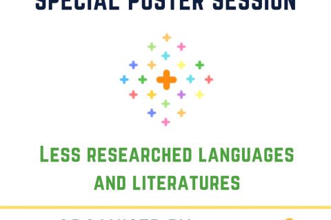 Afbeelding: 2022-12/319215553-830537181734698-7647926276680809031-n.jpg