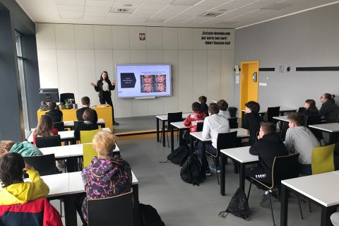 Afbeelding: 2023-03/1680283449_338890042-792303541781173-1790574103593764545-n.jpg