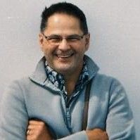 Afbeelding: 2023-04/1517468994283.jpg