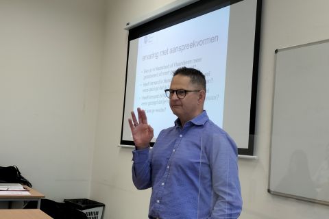 Afbeelding: 2023-04/1682340337_5-1-1-.jpg