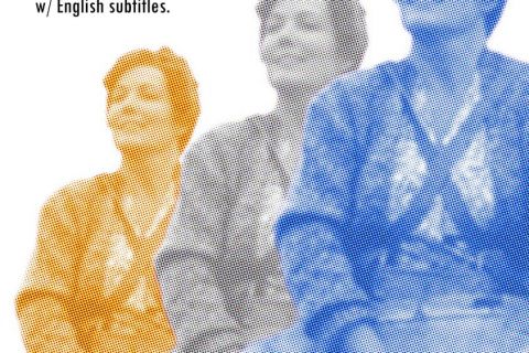 Afbeelding: 2023-04/336652545-653948423137027-7997559394456159174-n.jpg