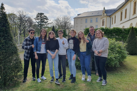 Afbeelding: 2023-05/1683493621_342977179-166214512767890-8358332421735134610-n.png