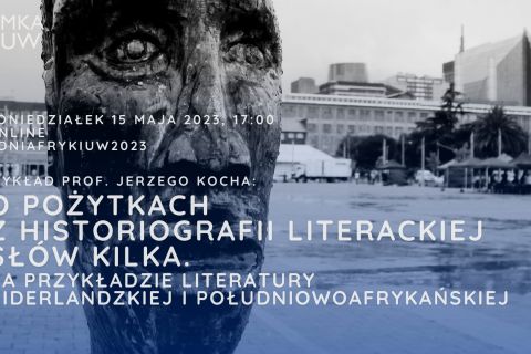 Afbeelding: 2023-05/346054206-889273792168732-1543132324041176171-n.jpg