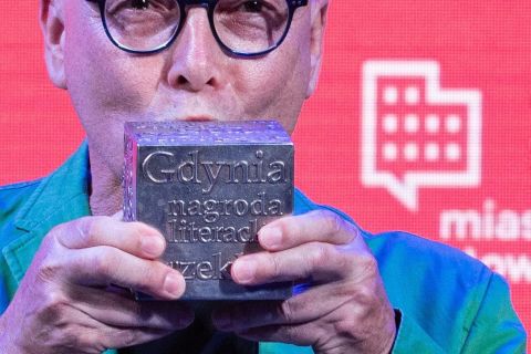 Afbeelding: 2023-08/371082066-6825947237423855-2541427690571622710-n.jpg