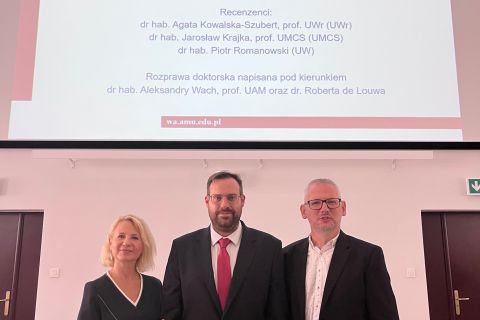 Afbeelding: 2023-09/1695916492_zdjecie4-facebook-i-instagram.jpg