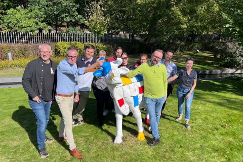 Afbeelding: 2023-09/1696019465_thumbnail-img-7094.jpg