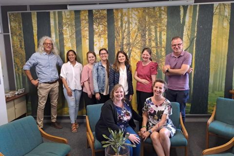 Afbeelding: 2023-09/1696072232_zdjecie-whatsapp-2023-09-07-o-15.34.58-e41668c1.jpg