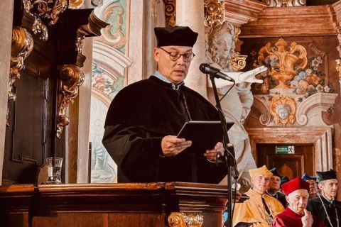 Afbeelding: 2023-10/1697542655_zdjecie-whatsapp-2023-10-14-o-10.57.19-453b18f1.jpg