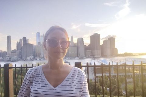 Afbeelding: 2023-10/387806281-784506727019922-5579696229066247917-n.jpg