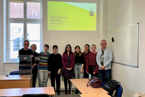 Afbeelding: 2023-10/393926222-789407919863136-667991181714770982-n.jpg