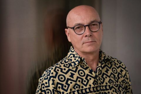 Afbeelding: 2023-10/jerzy-koch-fot-anna-rezulak-1-656x438.jpg