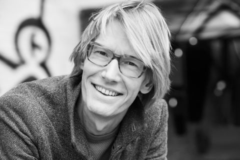 Afbeelding: 2023-11/1699314043_laurens-ham-sblanchard-lr-3.jpg