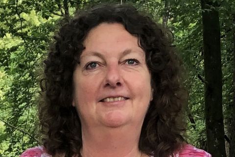 Afbeelding: 2023-11/sandra-van-voorst-portret-3-2023-1-.jpg