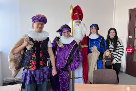 Afbeelding: 2024-01/1705615693_420047148-758871009619803-568967011307025929-n.jpg