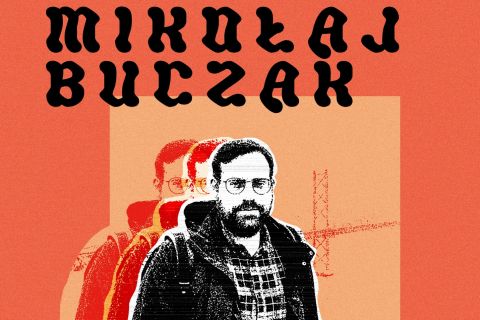 Afbeelding: 2024-01/416103802-752845166889054-6503663216351745983-n.jpg